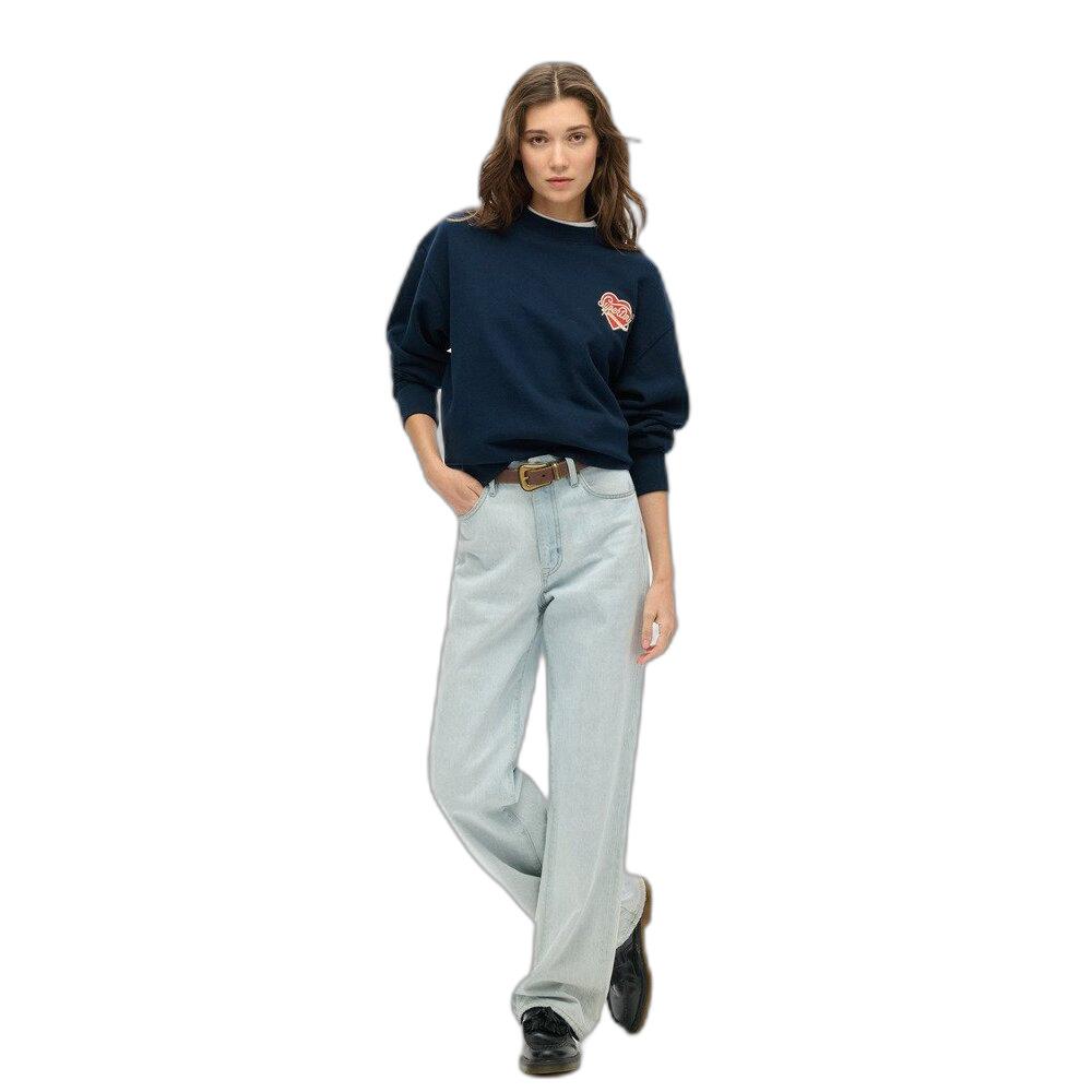 product/s/u/superdry_w2012195a-zrn_bleu-marine-profond_2.jpg