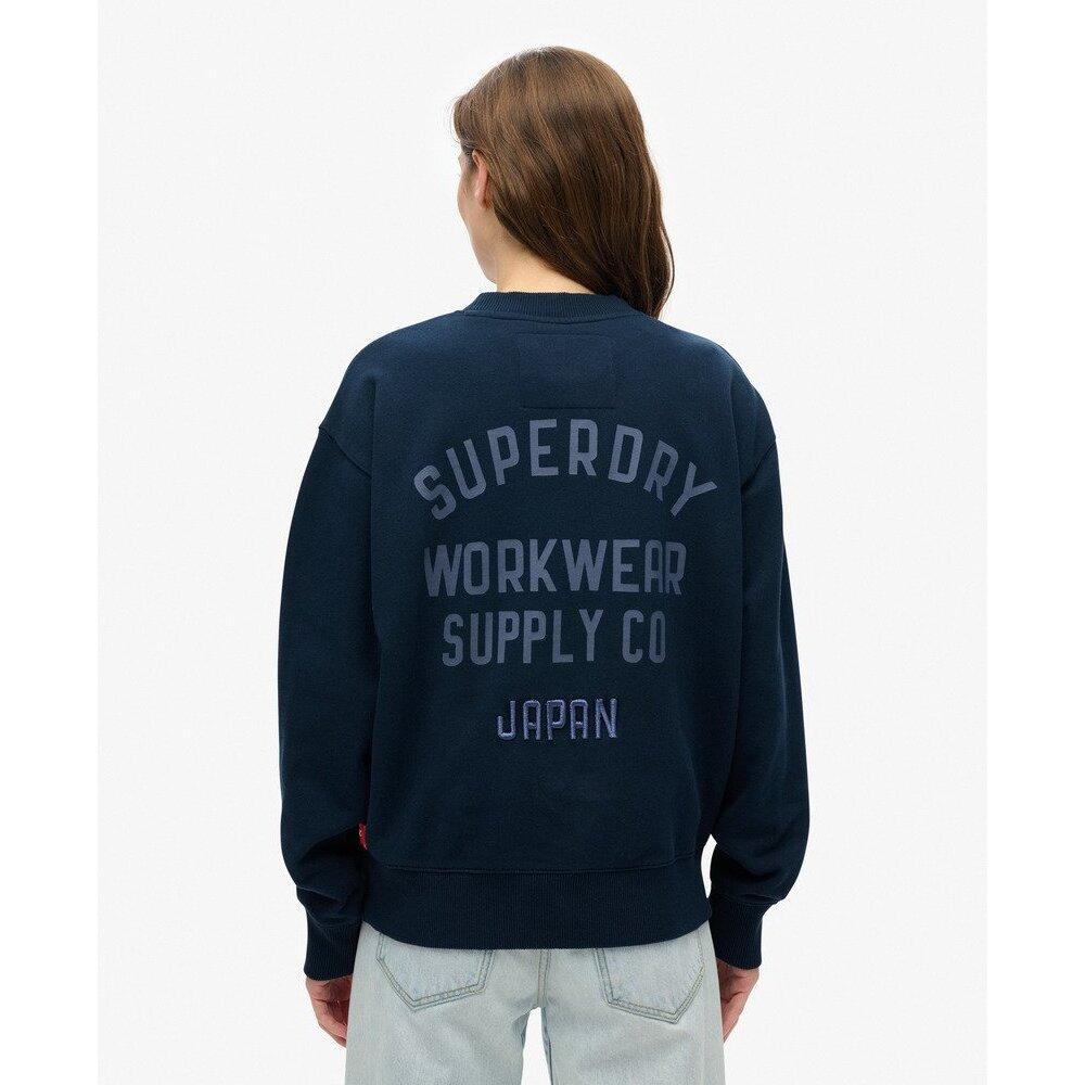 product/s/u/superdry_w2012195a-zrn_bleu-marine-profond_3.jpg