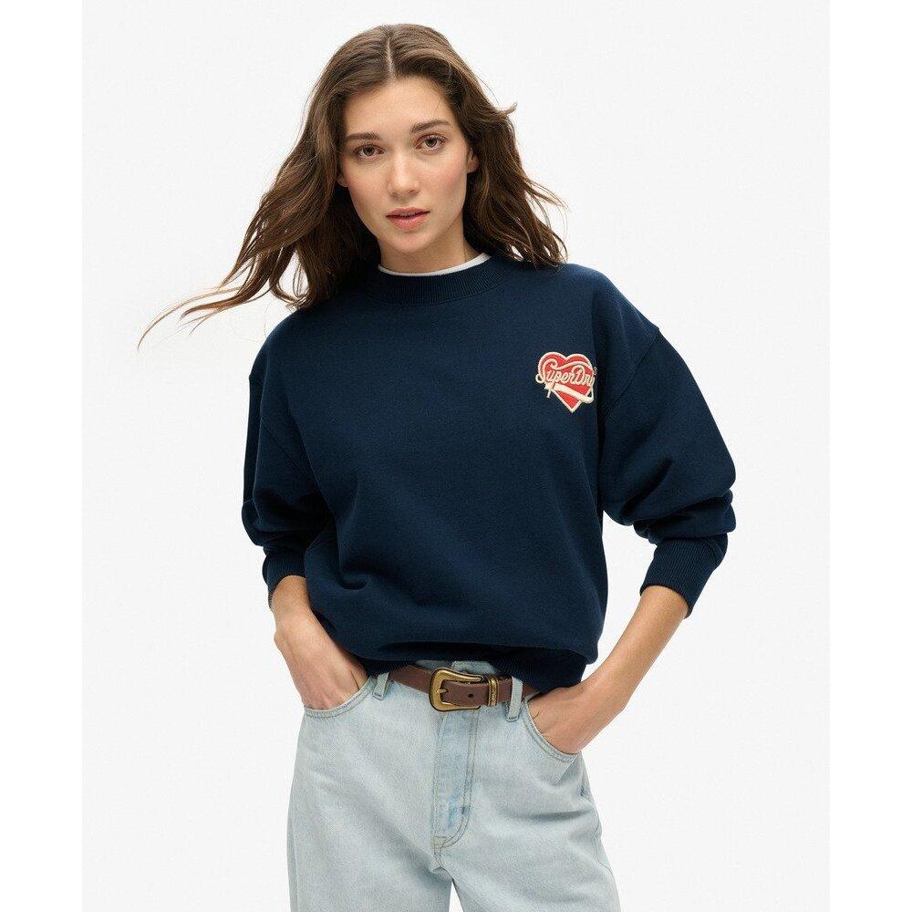 product/s/u/superdry_w2012195a-zrn_bleu-marine-profond_4.jpg
