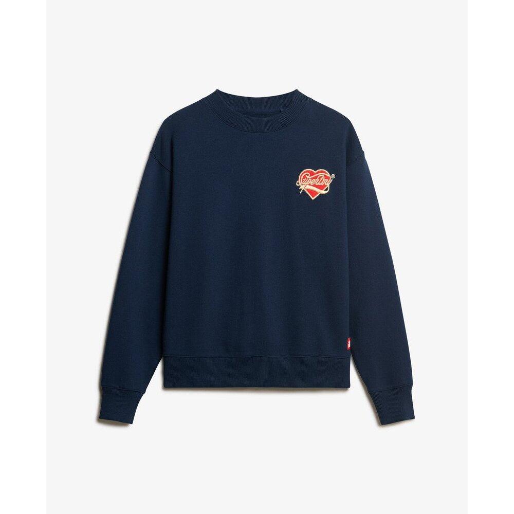 product/s/u/superdry_w2012195a-zrn_bleu-marine-profond_5.jpg