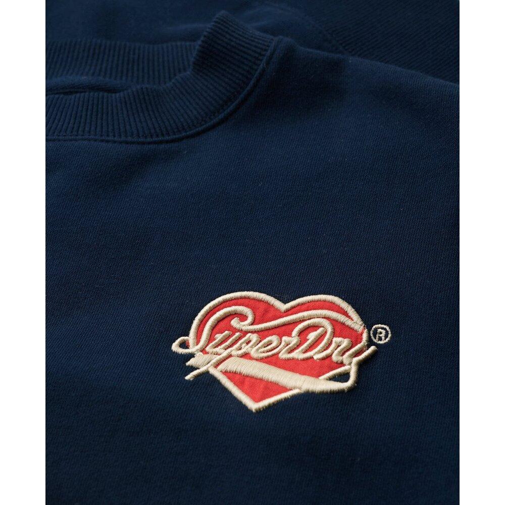 product/s/u/superdry_w2012195a-zrn_bleu-marine-profond_6.jpg