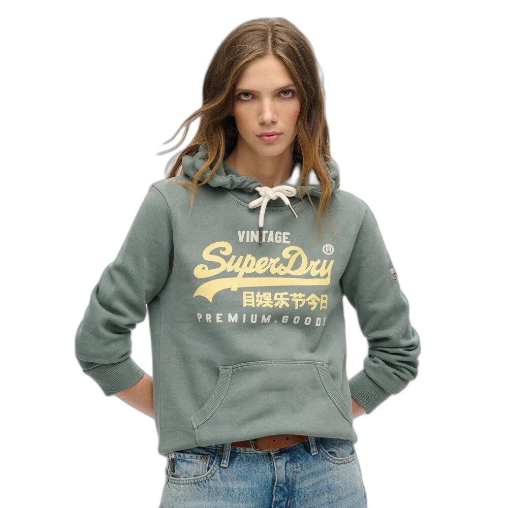 product/s/u/superdry_w2012196a-b7m_vert-drius-chine_1.jpg
