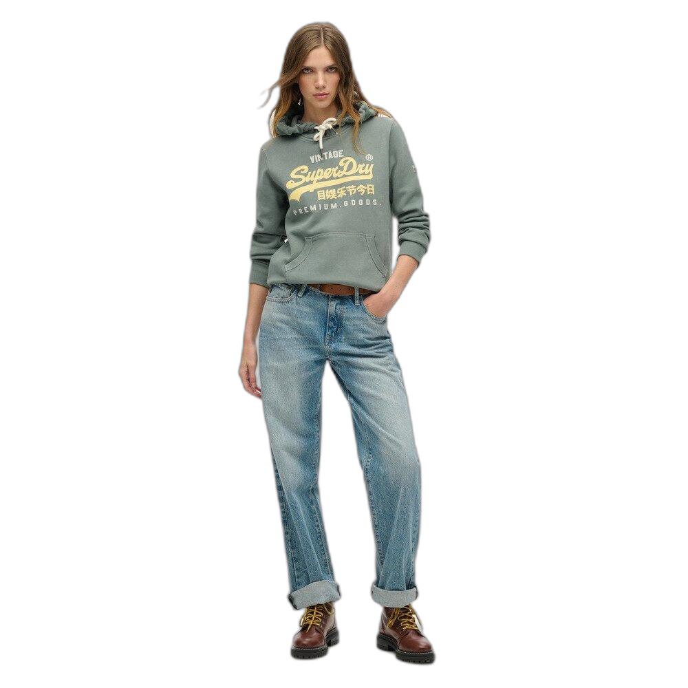 product/s/u/superdry_w2012196a-b7m_vert-drius-chine_2.jpg
