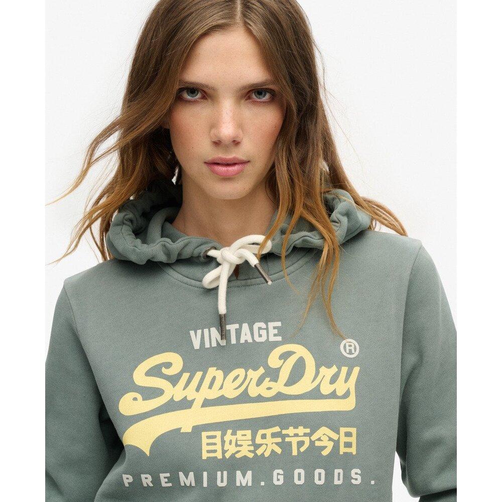 product/s/u/superdry_w2012196a-b7m_vert-drius-chine_3.jpg