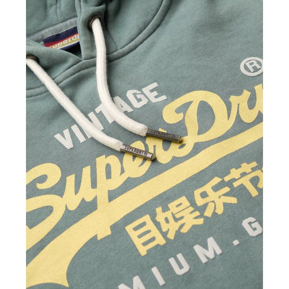 product/s/u/superdry_w2012196a-b7m_vert-drius-chine_5.jpg