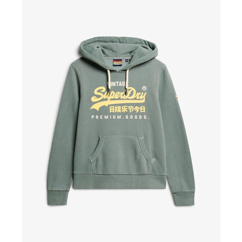 product/s/u/superdry_w2012196a-b7m_vert-drius-chine_6.jpg