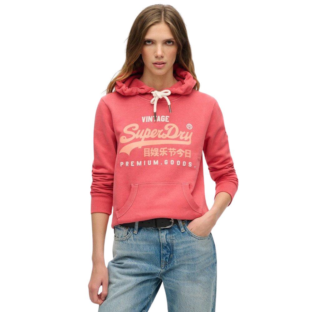 product/s/u/superdry_w2012196a-onj_rouge-pop-soda-chine_1.jpg