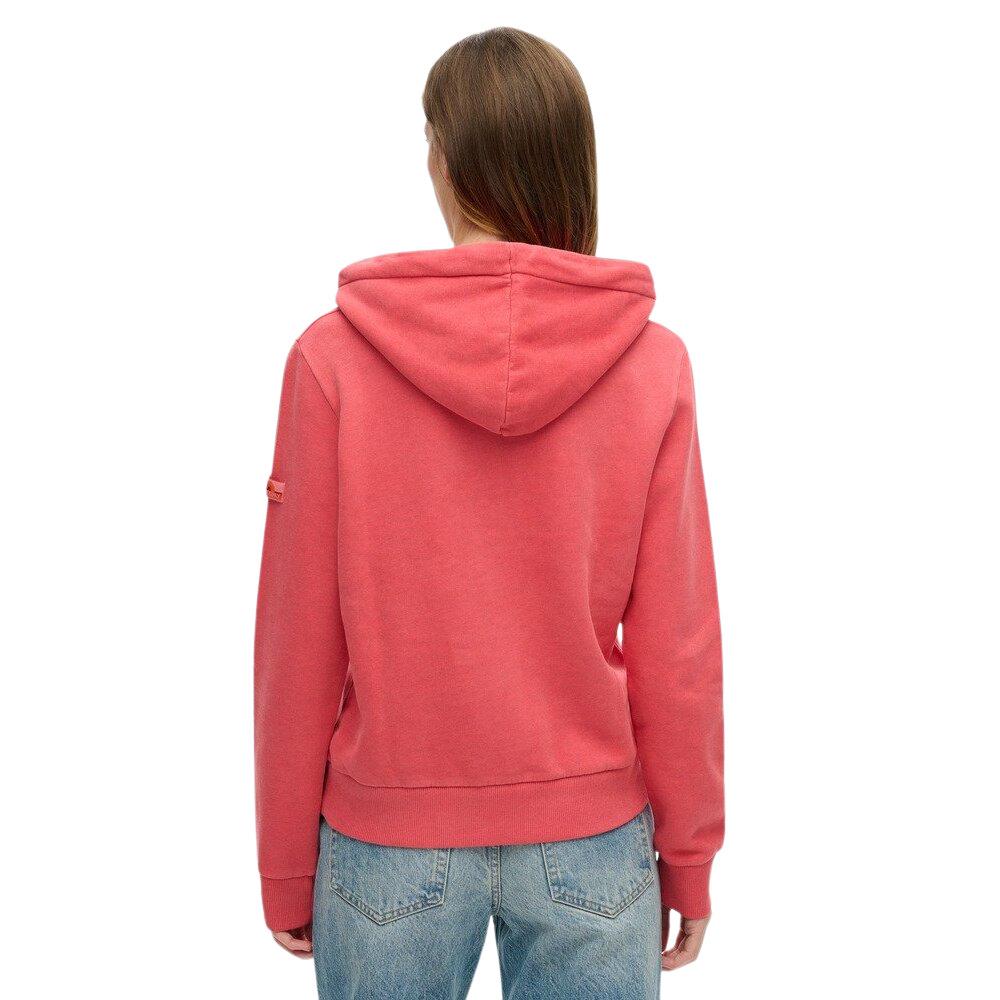 product/s/u/superdry_w2012196a-onj_rouge-pop-soda-chine_2.jpg