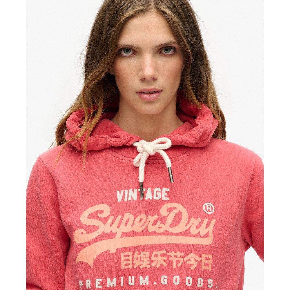 product/s/u/superdry_w2012196a-onj_rouge-pop-soda-chine_3.jpg