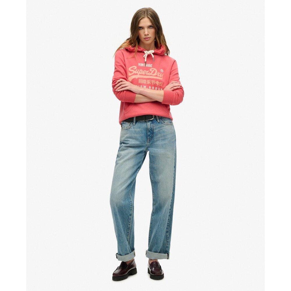 product/s/u/superdry_w2012196a-onj_rouge-pop-soda-chine_4.jpg