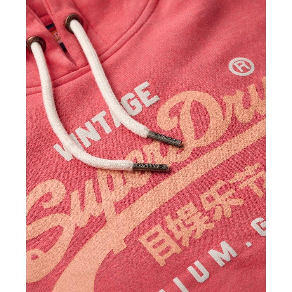 product/s/u/superdry_w2012196a-onj_rouge-pop-soda-chine_5.jpg