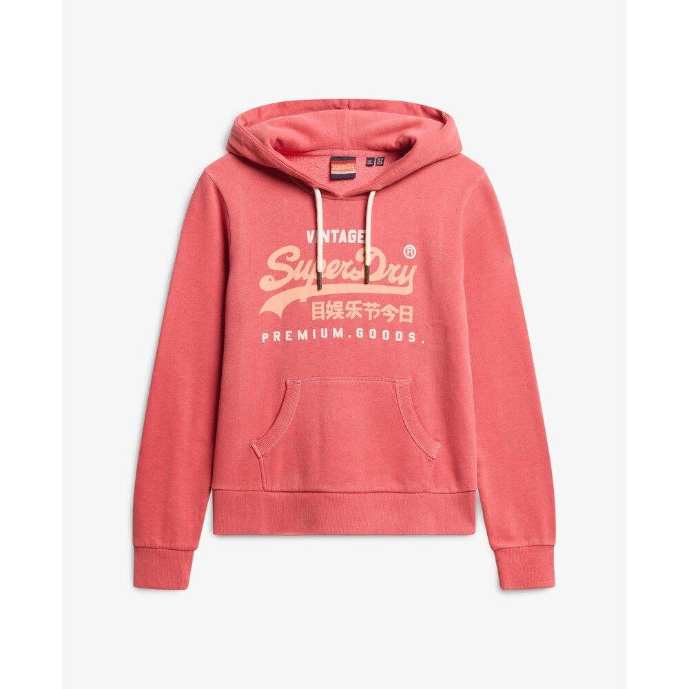 product/s/u/superdry_w2012196a-onj_rouge-pop-soda-chine_6.jpg