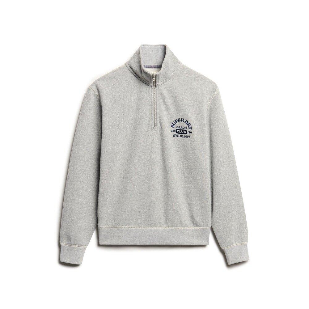 product/s/u/superdry_w2012198a-07q_gris-chine_3.jpg