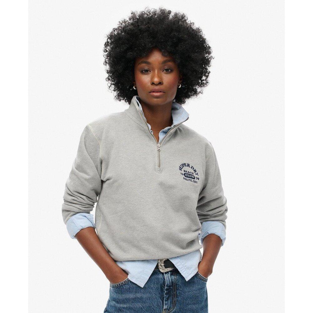 product/s/u/superdry_w2012198a-07q_gris-chine_4.jpg