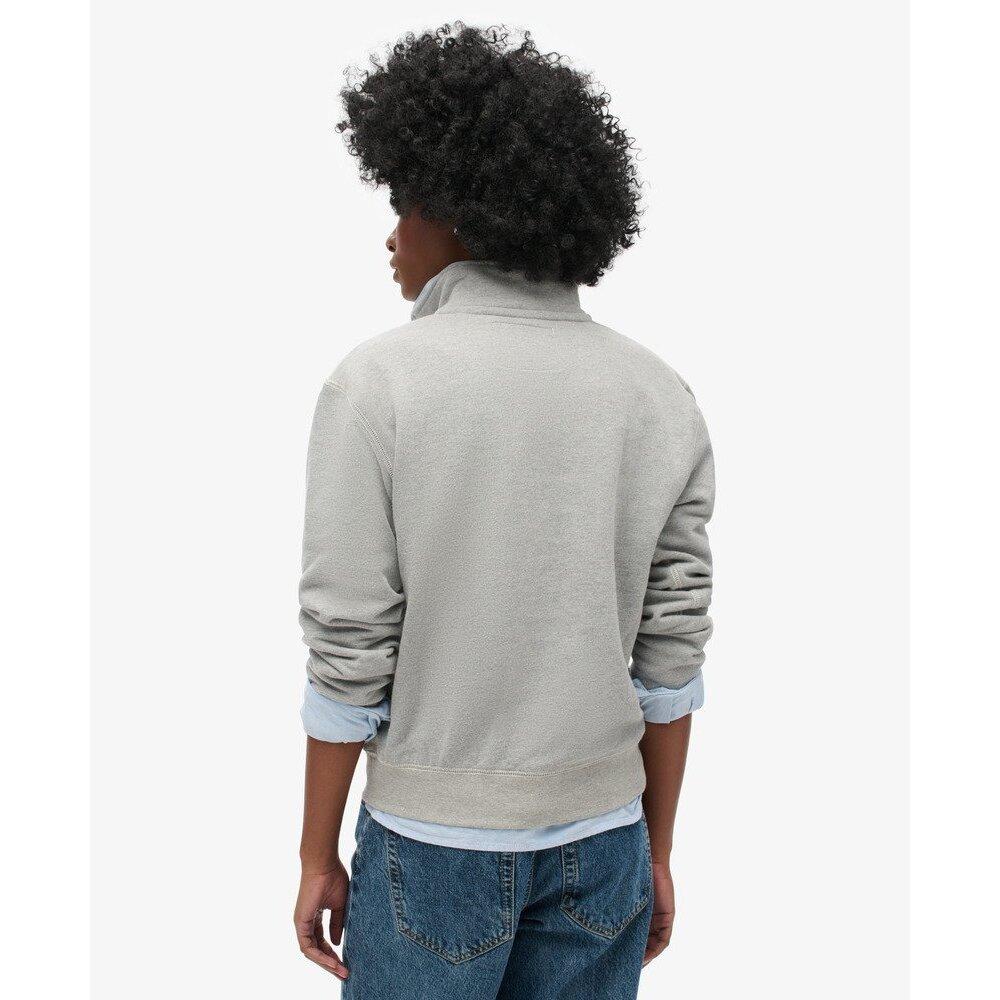 product/s/u/superdry_w2012198a-07q_gris-chine_5.jpg