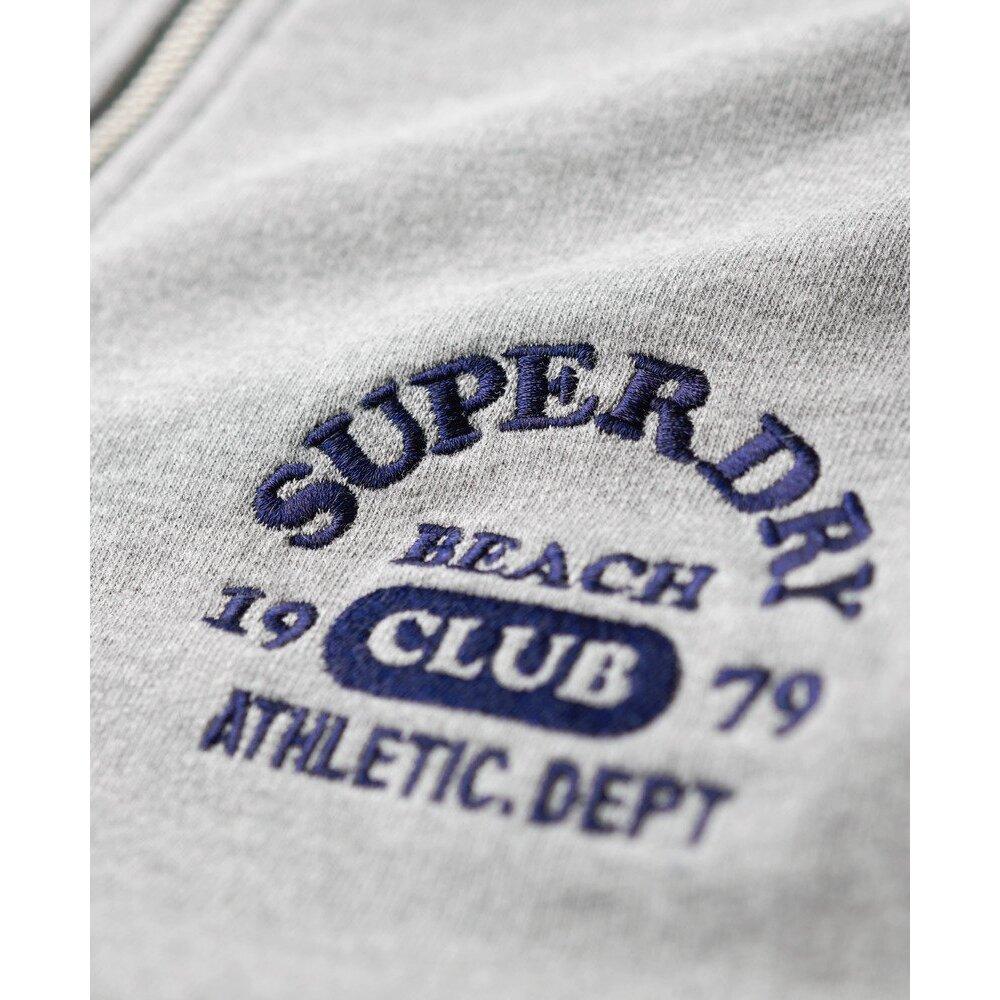 product/s/u/superdry_w2012198a-07q_gris-chine_6.jpg