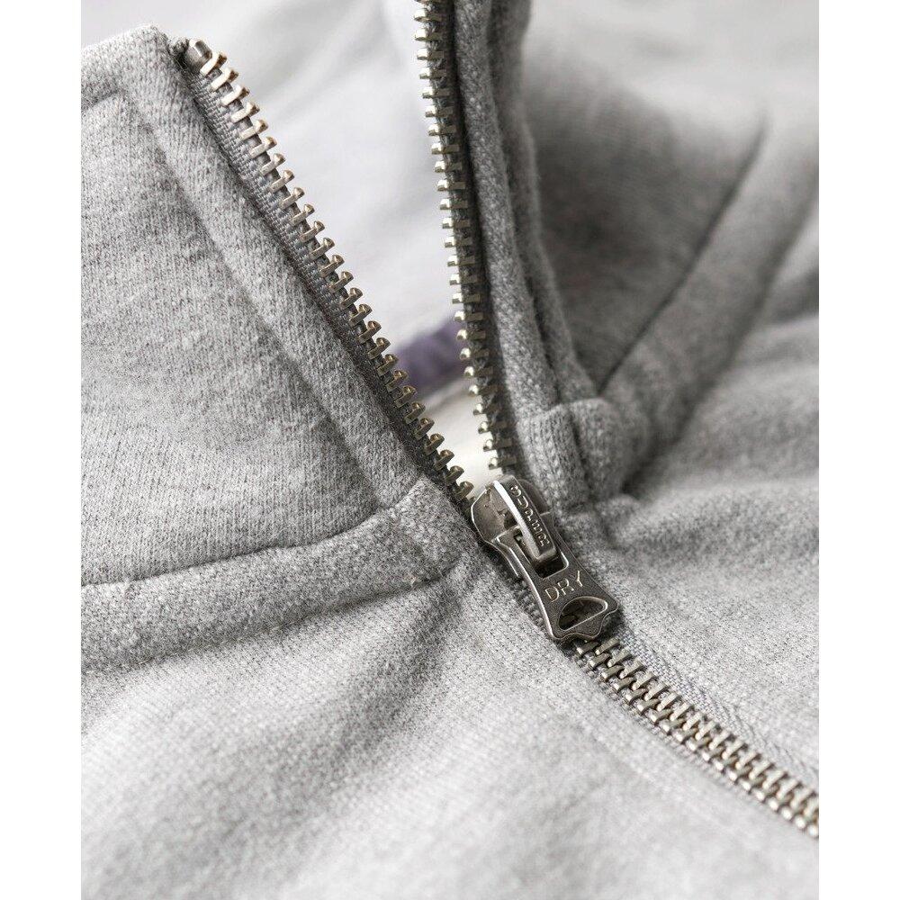 product/s/u/superdry_w2012198a-07q_gris-chine_7.jpg