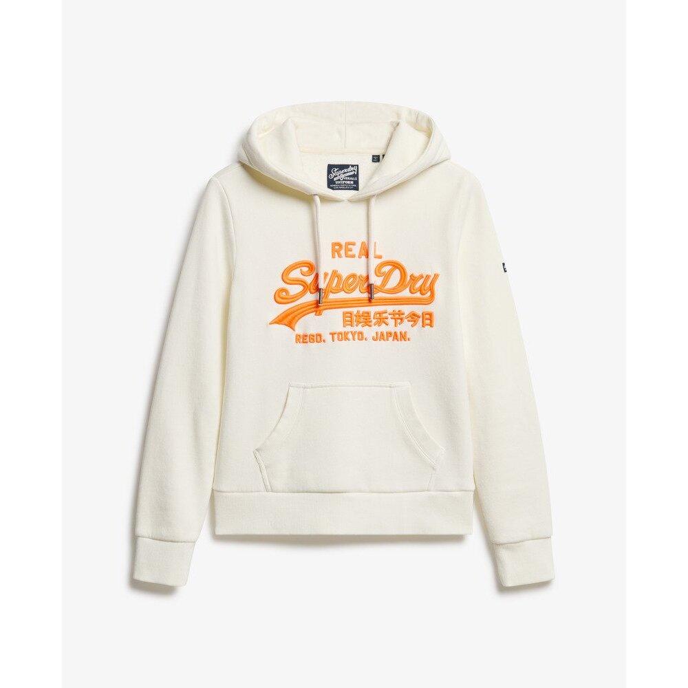 product/s/u/superdry_w2012209a-34c_blanc-hivernal_4.jpg