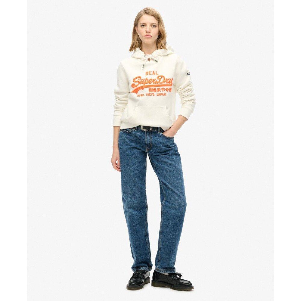 product/s/u/superdry_w2012209a-34c_blanc-hivernal_6.jpg
