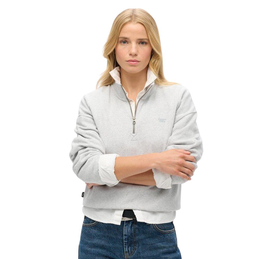 product/s/u/superdry_w2012215a-5wb_gris-glacier-chine_1.jpg