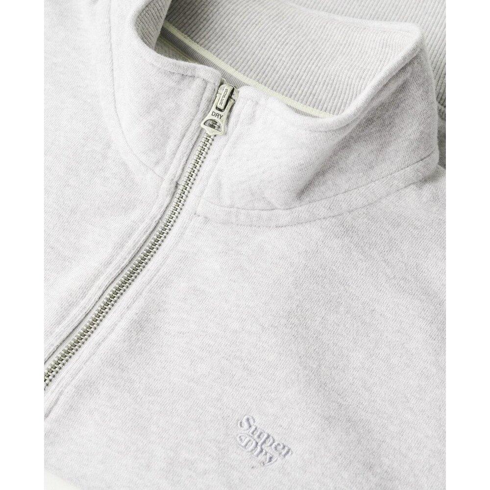 product/s/u/superdry_w2012215a-5wb_gris-glacier-chine_2.jpg
