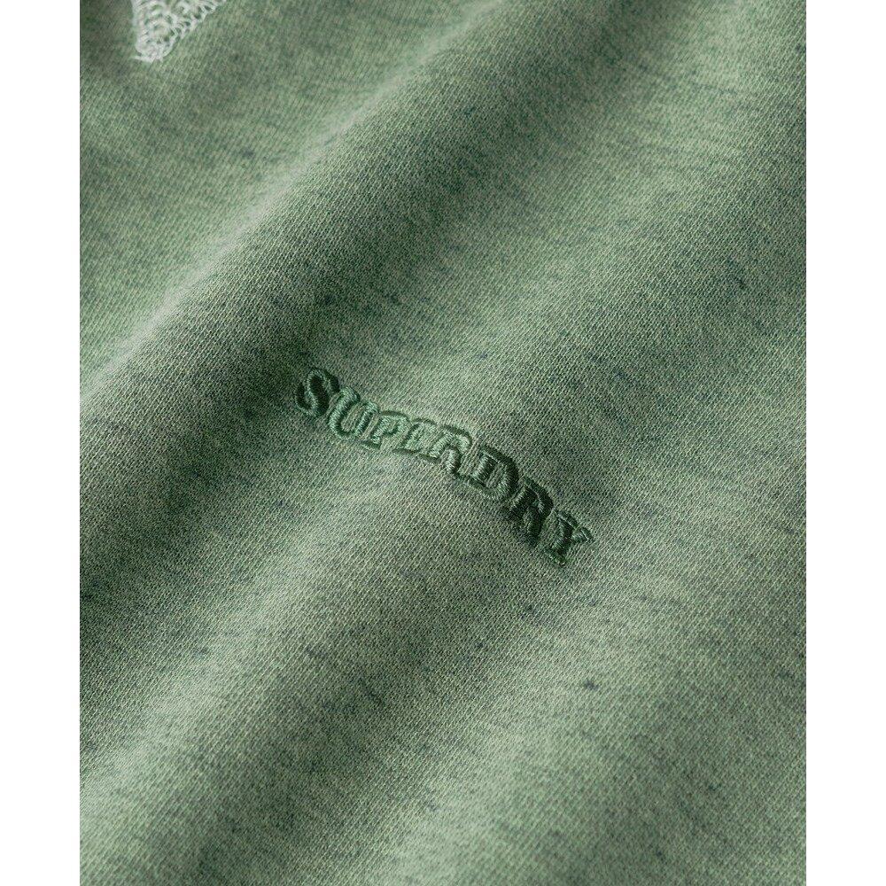 product/s/u/superdry_w2012218a-2tg_vert-buffle_4.jpg