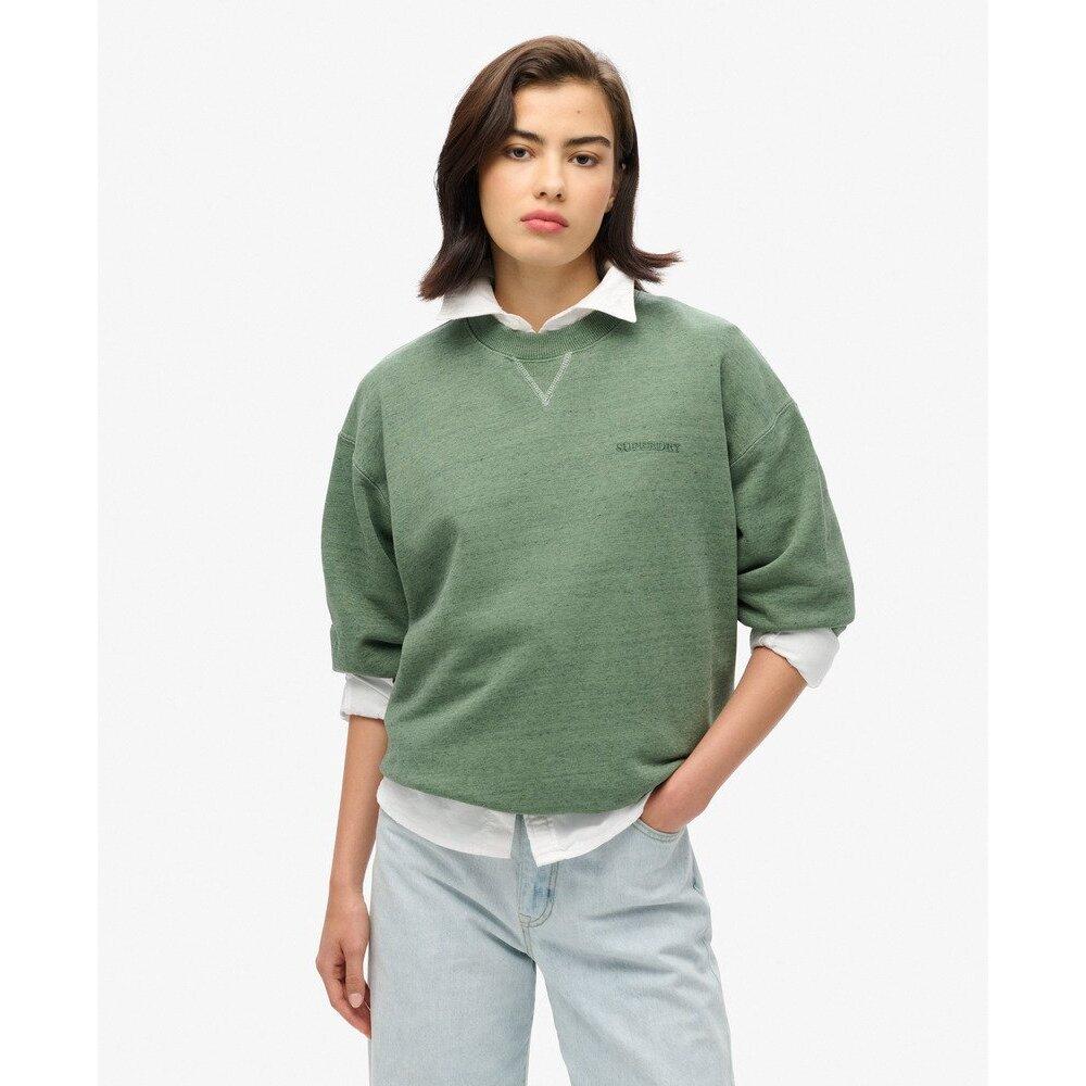 product/s/u/superdry_w2012218a-2tg_vert-buffle_5.jpg
