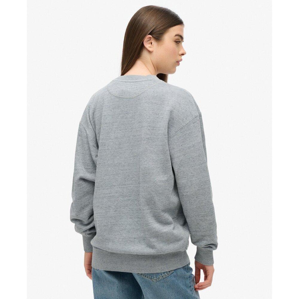 product/s/u/superdry_w2012218a-teb_bleu-brouillard_3.jpg