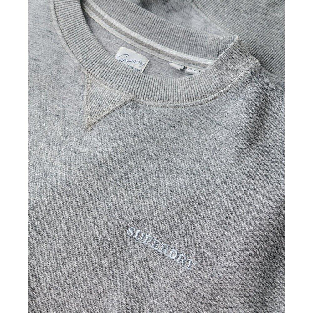 product/s/u/superdry_w2012218a-teb_bleu-brouillard_4.jpg