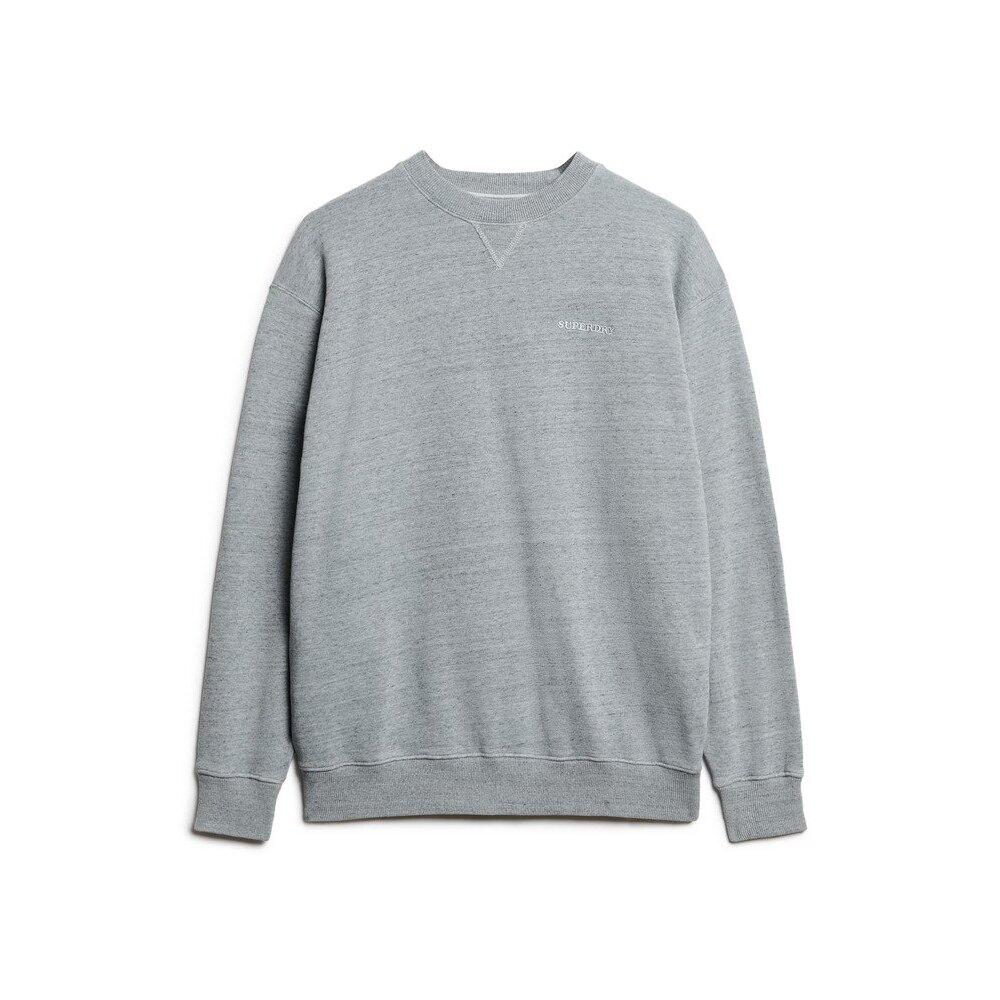 product/s/u/superdry_w2012218a-teb_bleu-brouillard_6.jpg