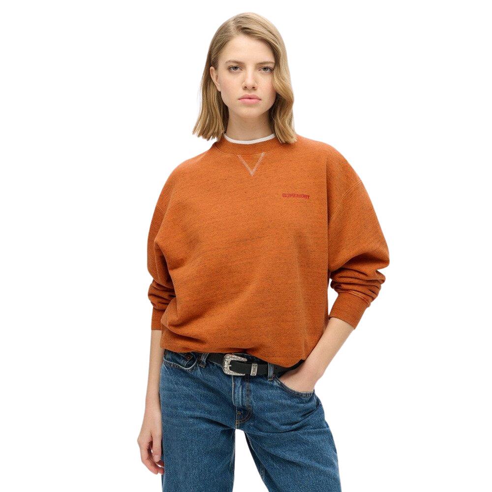 product/s/u/superdry_w2012218a-tsw_orange-denver_1.jpg