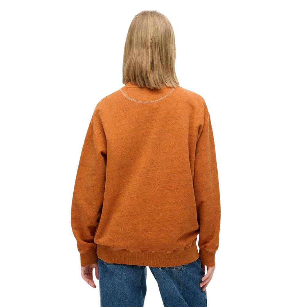 product/s/u/superdry_w2012218a-tsw_orange-denver_2.jpg