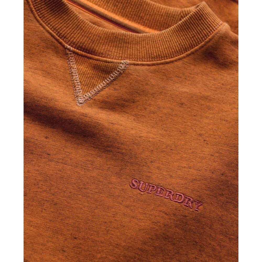 product/s/u/superdry_w2012218a-tsw_orange-denver_3.jpg