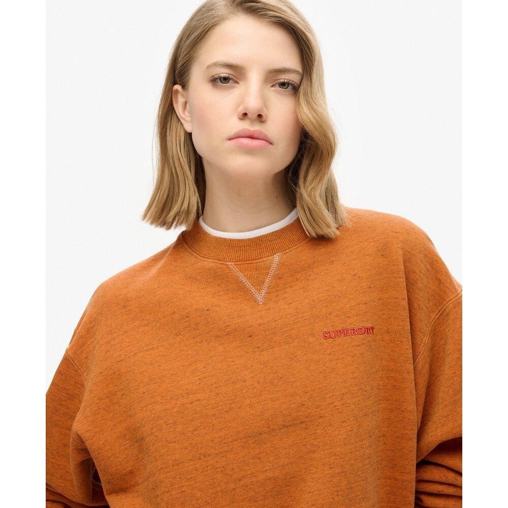 product/s/u/superdry_w2012218a-tsw_orange-denver_6.jpg
