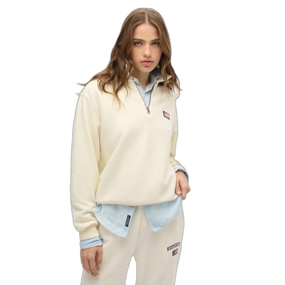 product/s/u/superdry_w2012234a-71d_off-white_1.jpg