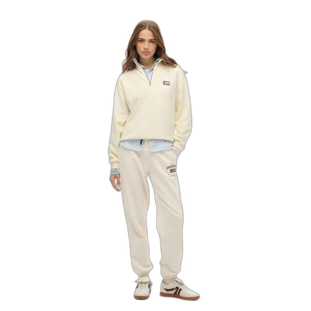 product/s/u/superdry_w2012234a-71d_off-white_2.jpg
