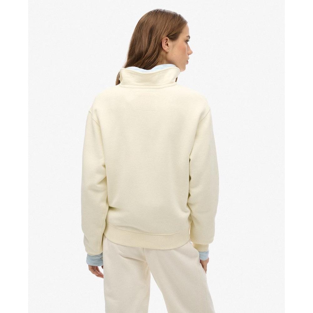 product/s/u/superdry_w2012234a-71d_off-white_3.jpg
