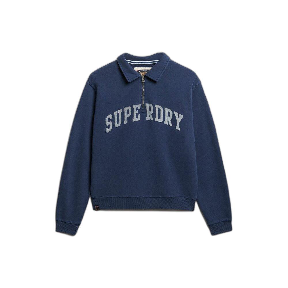 product/s/u/superdry_w2012234a-zrn_richest-navy_2.jpg