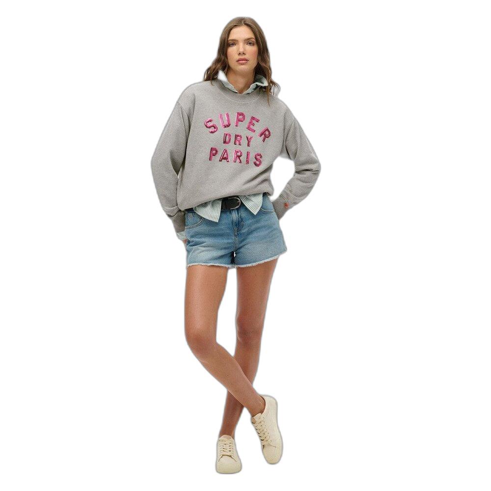 product/s/u/superdry_w2012245a-07q_gris-chine_1.jpg