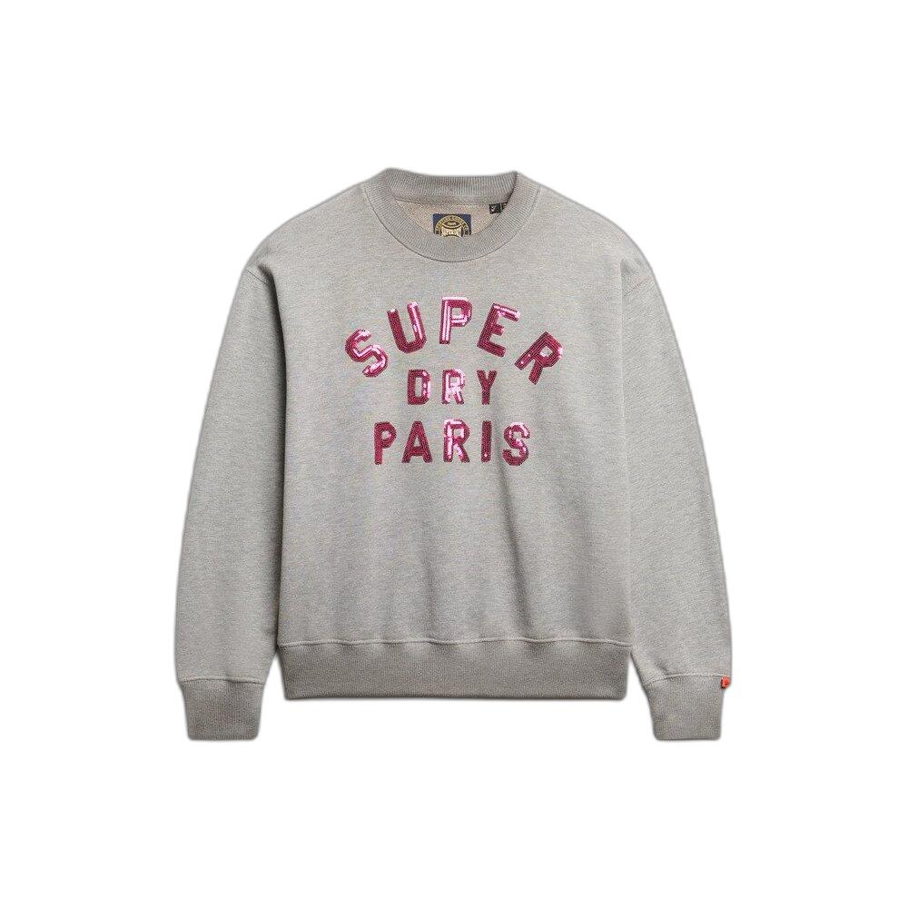 product/s/u/superdry_w2012245a-07q_gris-chine_2.jpg