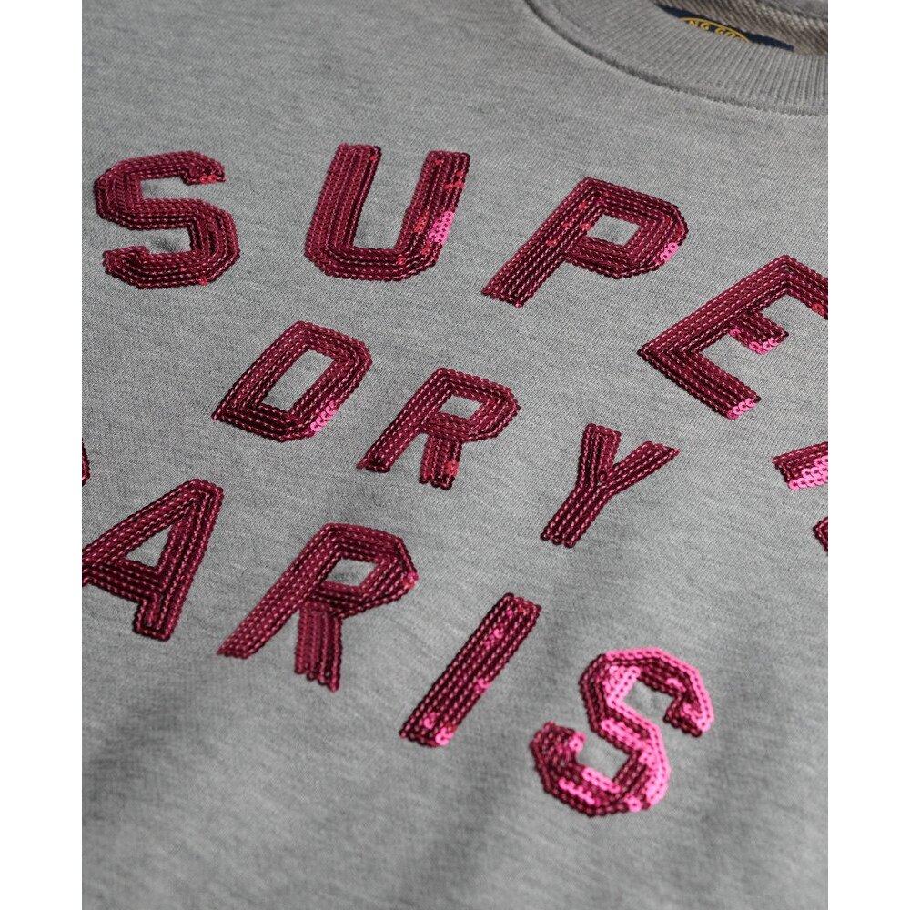 product/s/u/superdry_w2012245a-07q_gris-chine_3.jpg
