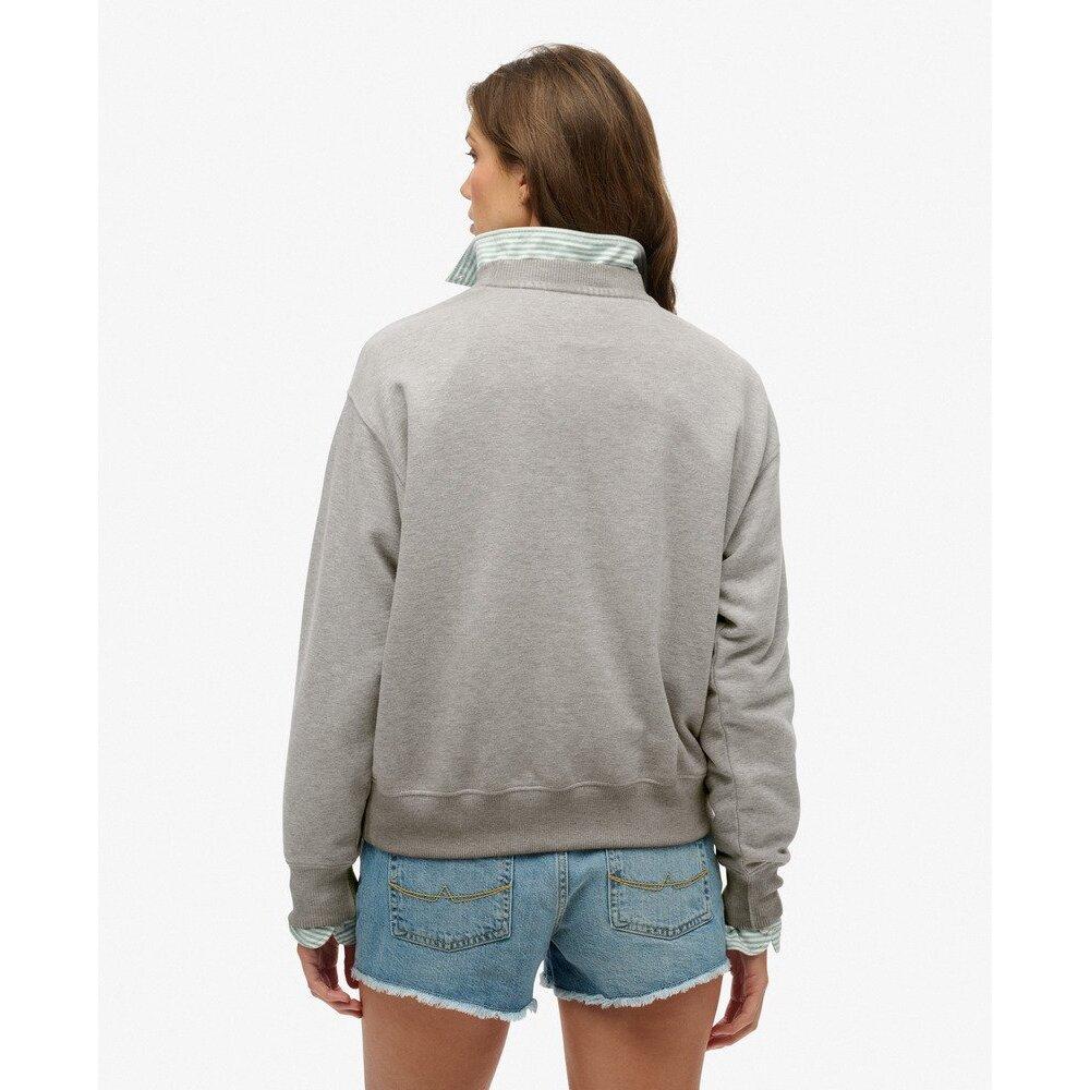 product/s/u/superdry_w2012245a-07q_gris-chine_4.jpg