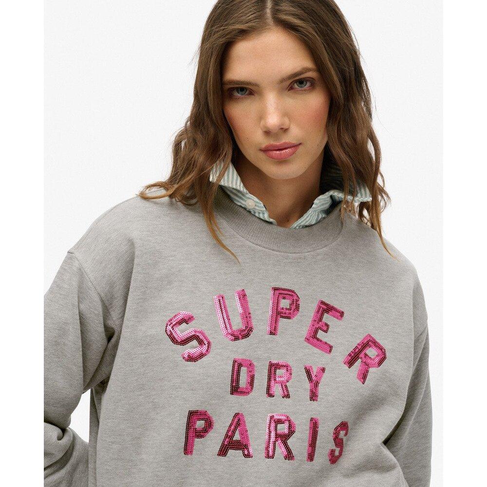 product/s/u/superdry_w2012245a-07q_gris-chine_5.jpg
