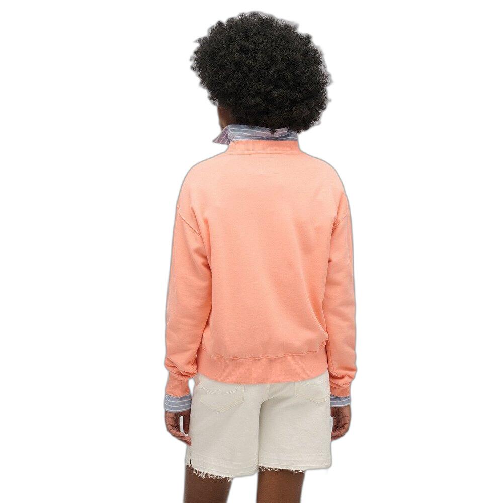 product/s/u/superdry_w2012245a-5vo_ambre-peche_1.jpg