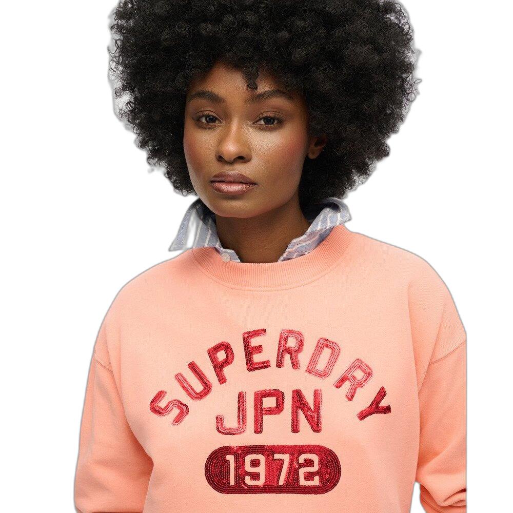 product/s/u/superdry_w2012245a-5vo_ambre-peche_2.jpg