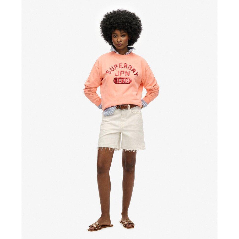 product/s/u/superdry_w2012245a-5vo_ambre-peche_3.jpg