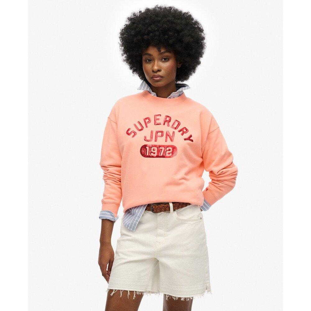 product/s/u/superdry_w2012245a-5vo_ambre-peche_4.jpg