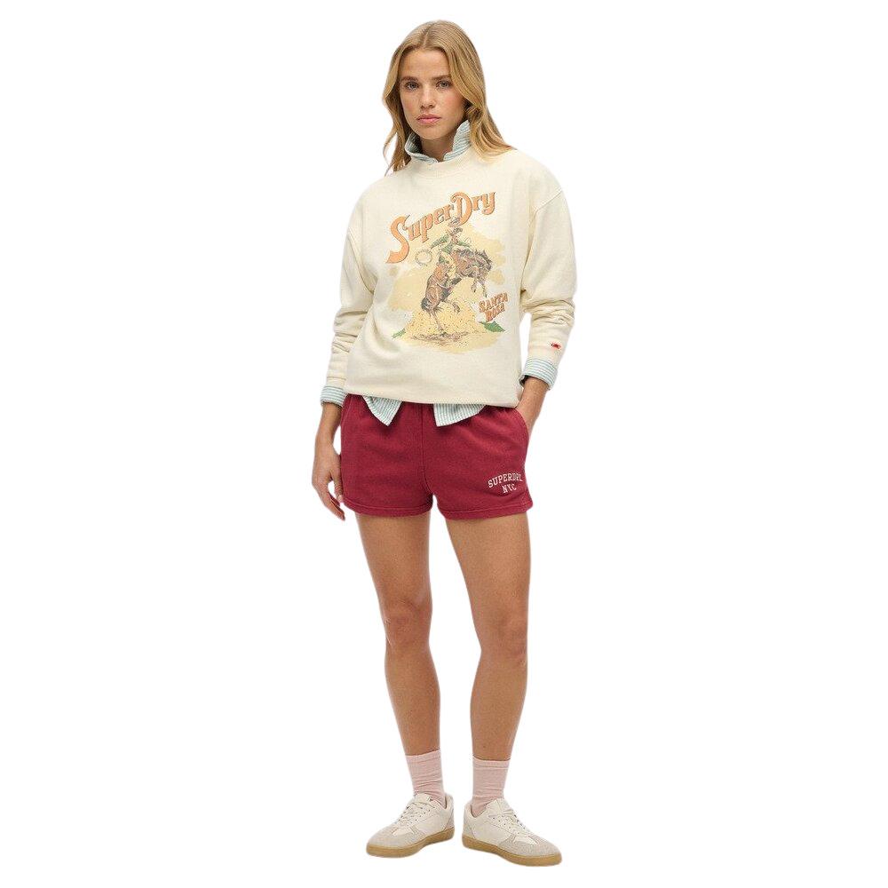 product/s/u/superdry_w2012247a-22c_creme_1.jpg