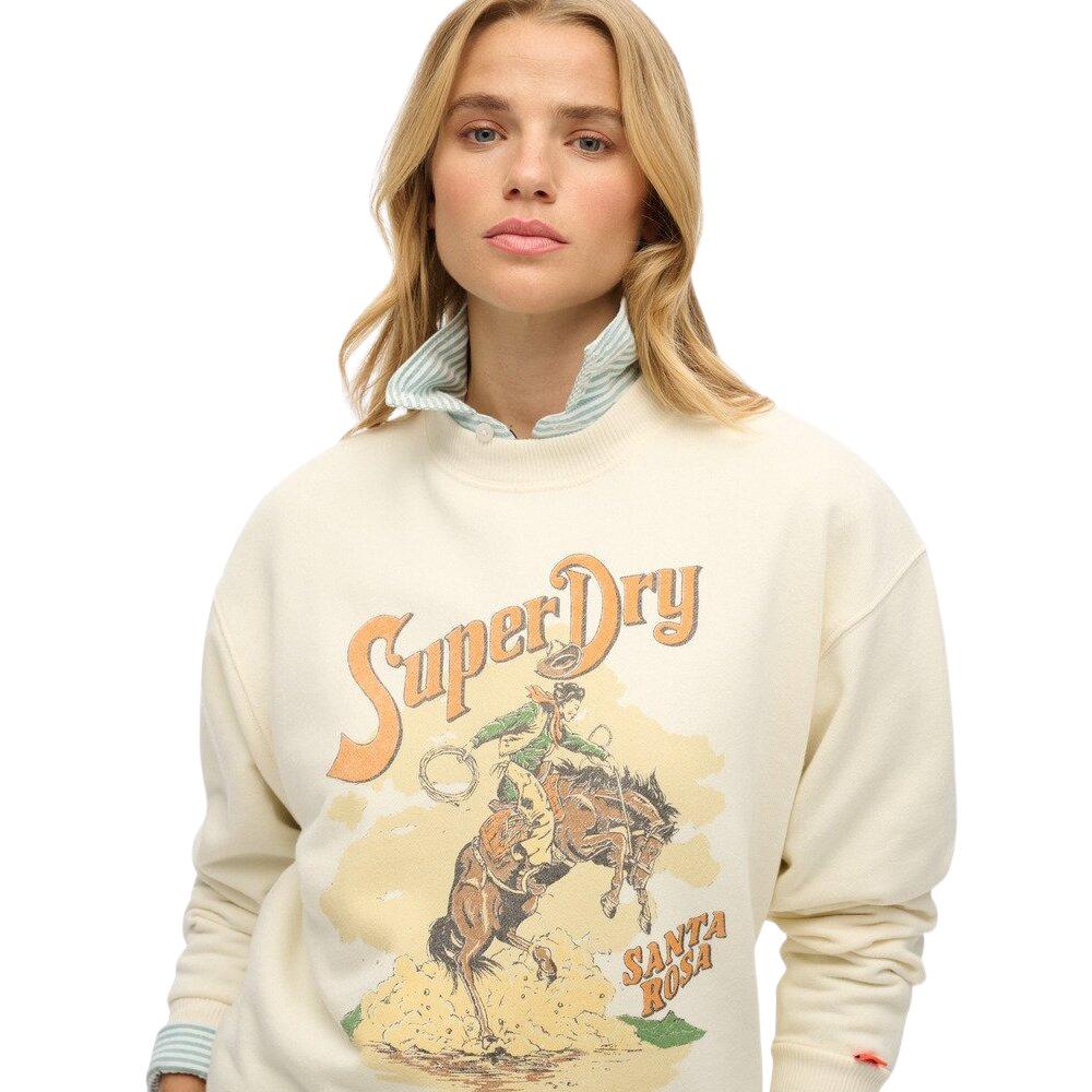 product/s/u/superdry_w2012247a-22c_creme_2.jpg