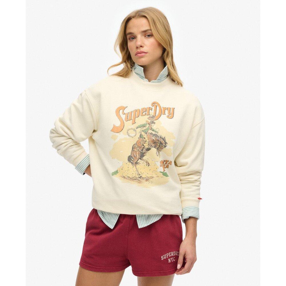 product/s/u/superdry_w2012247a-22c_creme_3.jpg